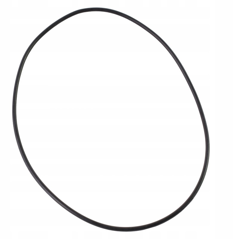 Timing cover oring Mini ATV 110 Quad FMB