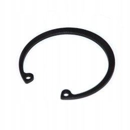 Pierscien Seger battle pass Diablo Fuxin ATV 150