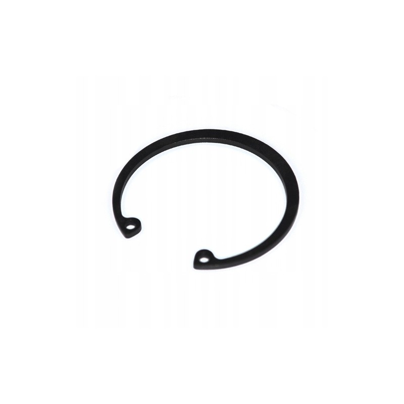 Pierscien Seger battle pass Diablo Fuxin ATV 150