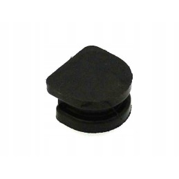 Rubber cover for the crankcase simson s50 s51 s70 s53 s83