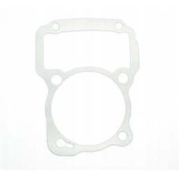 Cylinder gasket atv bashan 200ccm air sr 72mm