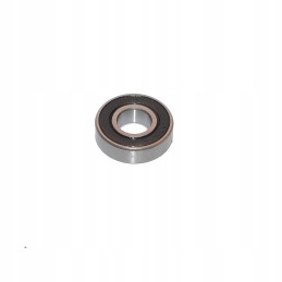 Rear swing arm bolt bearing for Fuxin ATV 125 quad