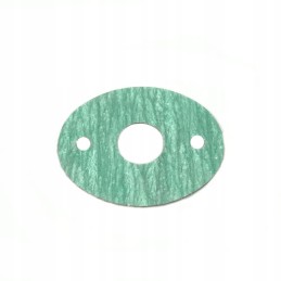 Muffler exhaust gasket atv 150 fuxin diablo