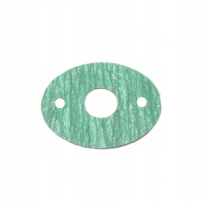 Muffler exhaust gasket atv 150 fuxin diablo