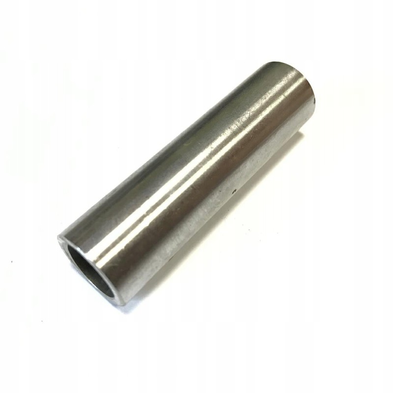 Long rear wishbone bushing atv 150 fuxin diablo