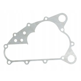 Seal for ATV 150 Diablo, gear case 157qmj