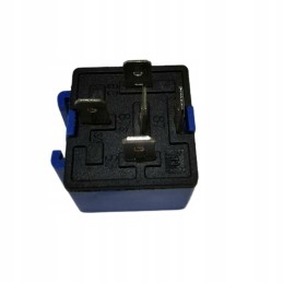 Relay for buggy with approval 12v 40a