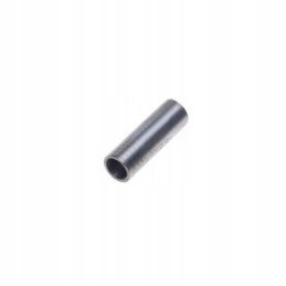 Front swing arm metal bush for ATV 250 quad