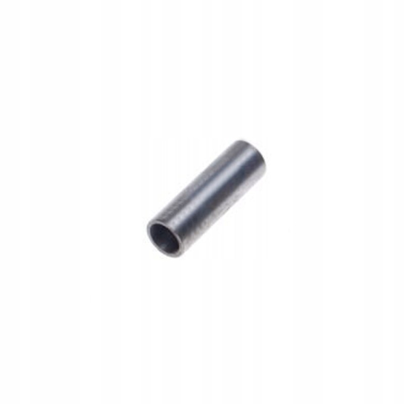 Front swing arm metal bush for ATV 250 quad