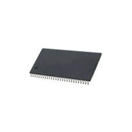 1 pcs : AS4C128M8D3LC-12BCN - DRAM DDR3, 1G, 128M x 8, 1.35V, 78-ball BGA, 800MHz, (C-die), Commercial Temp - Tray