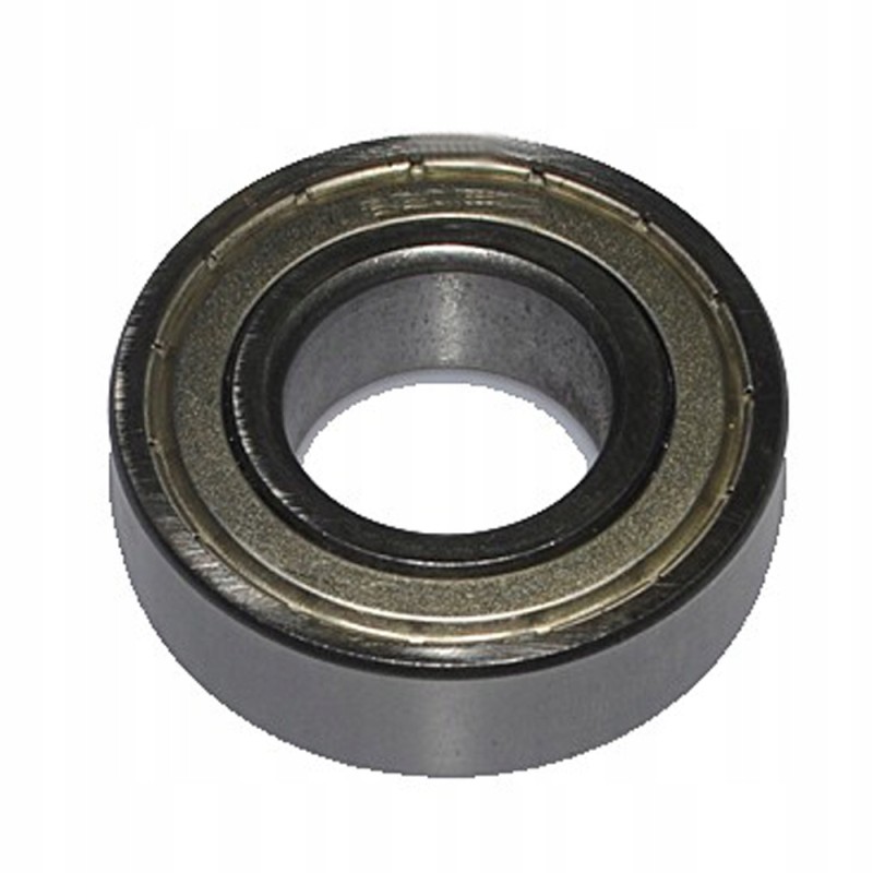 6003 front hub bearing for ATV 110 125 quad