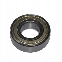 6205zz rear axle hub bearing for ATV 125 quad