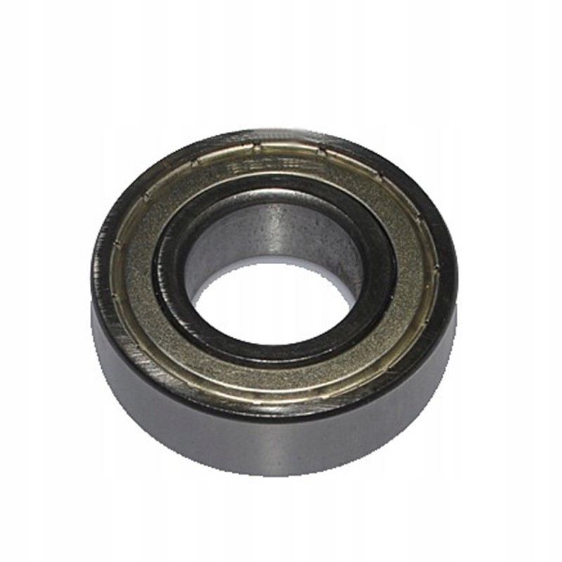6205zz rear axle hub bearing for ATV 125 quad