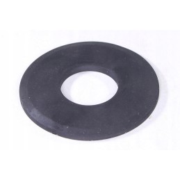 Fuel filler cap gasket atv alaska 300 din