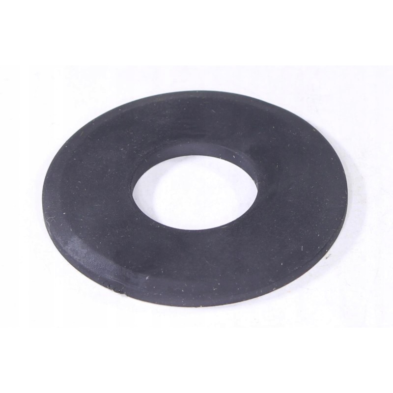 Fuel filler cap gasket atv alaska 300 din