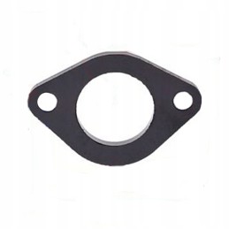 Ebonite strut washer for quad ATV 200 ver B