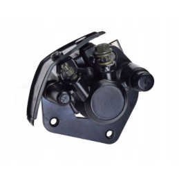 Junak 904 new brake caliper