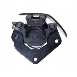 Junak 904 new brake caliper