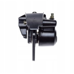 Junak 904 new brake caliper