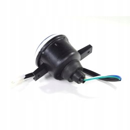 LED front lamp for quad 110 125 150 fuxin