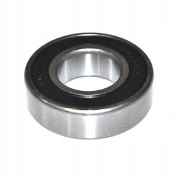 Bearing 6205 Diablo ATV 150 output shaft