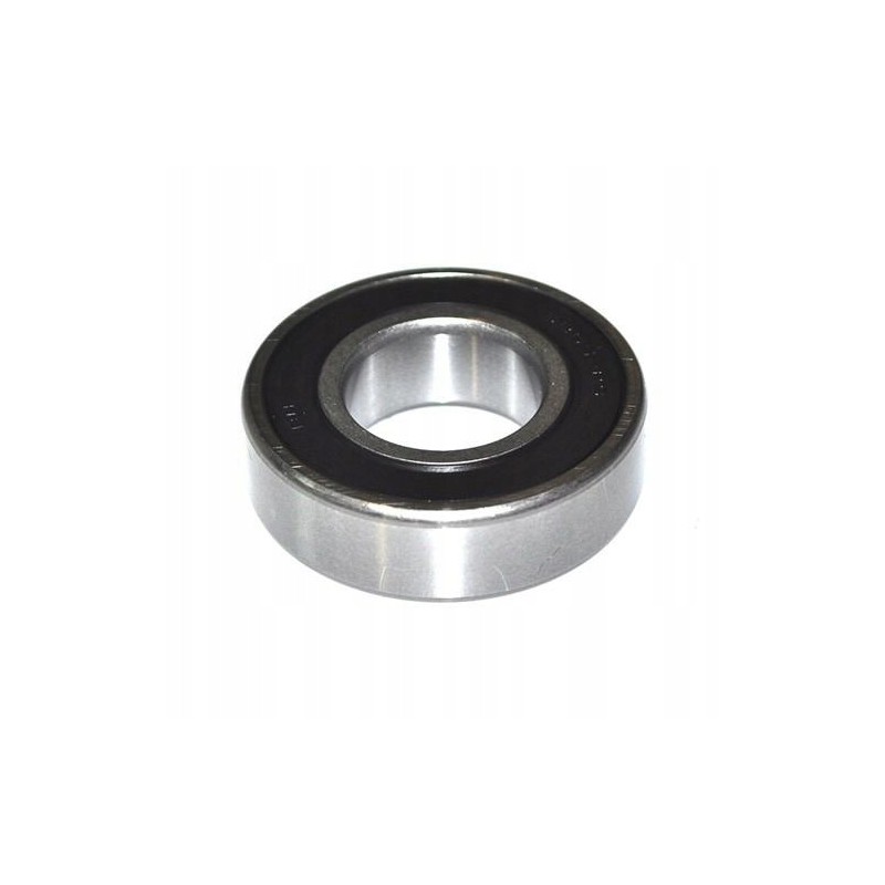 Bearing 6205 Diablo ATV 150 output shaft