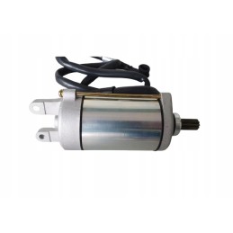 Adly 600 starter, new original