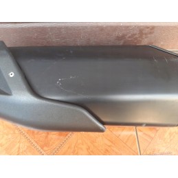 Can am can am spyder f3 exhaust muffler new ideal