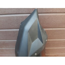 Can am can am spyder f3 exhaust muffler new ideal