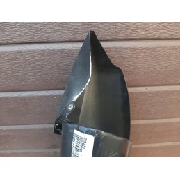 Can am can am spyder f3 exhaust muffler new ideal