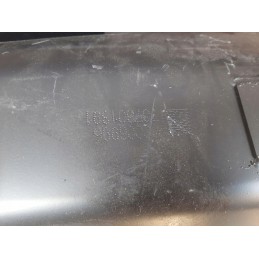 Can am can am spyder f3 exhaust muffler new ideal