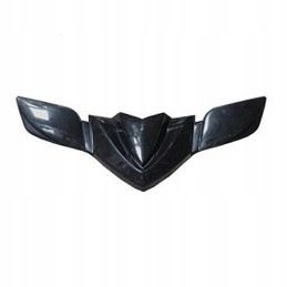 Plastic steering cover for quad ATV 110 125