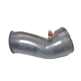 Linhai allroad 260 300 pipe air filter