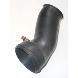 Linhai allroad 260 300 pipe air filter