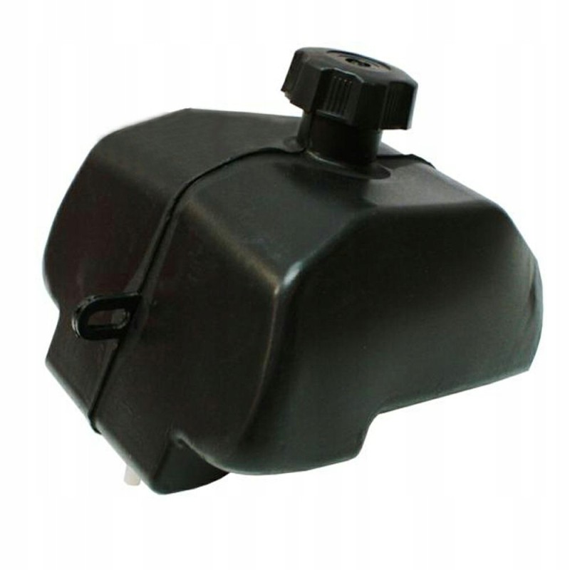 Fuel tank atv 110 125 huab