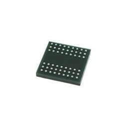 1 pcs : AS4C16M16MSA-6BIN - DRAM 256M 166MHz 16Mx16 Mobile LP SDRAM IT