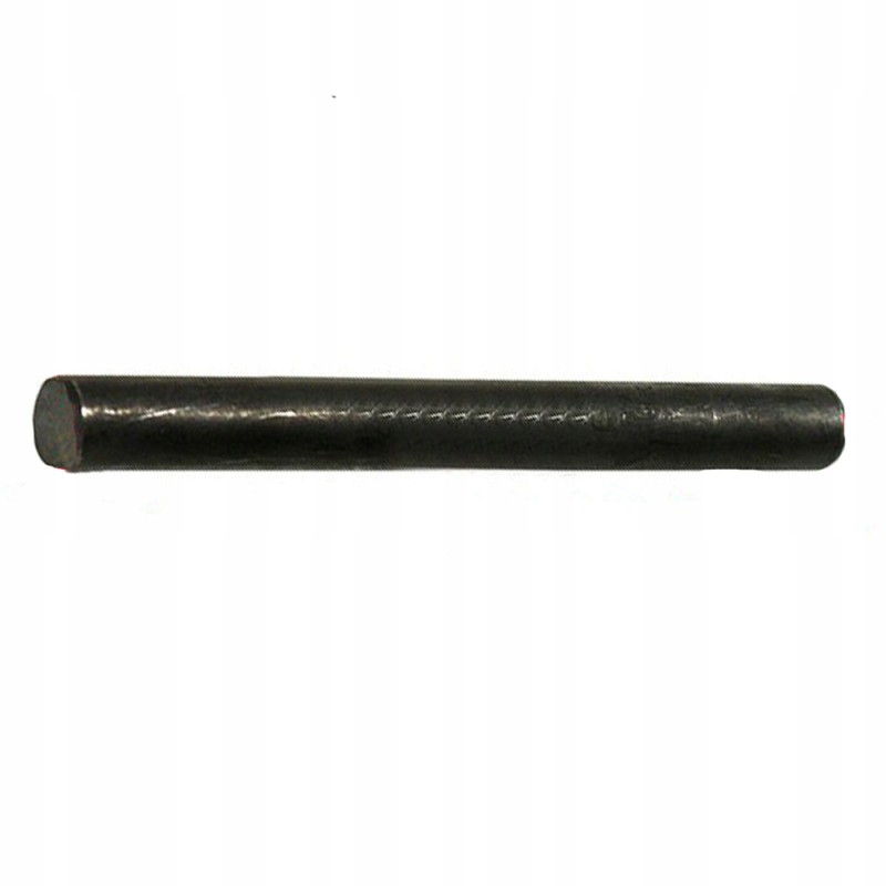 Guide shaft for gear selection atv150 diablo