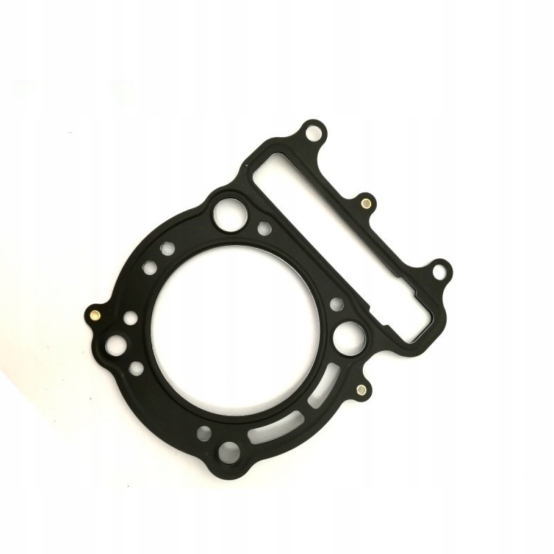 Linhai 400 head gasket