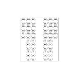 1 pcs : AS4C64M16D1A-6BIN - DRAM DDR1, 1G, 64M X 16, 2.5V, 60-BALL BGA, 166 MHZ, INDUSTRIAL TEMP - Tray