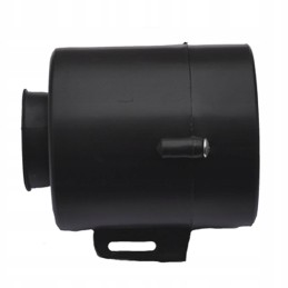 Air filter for quad ATV 200 rob