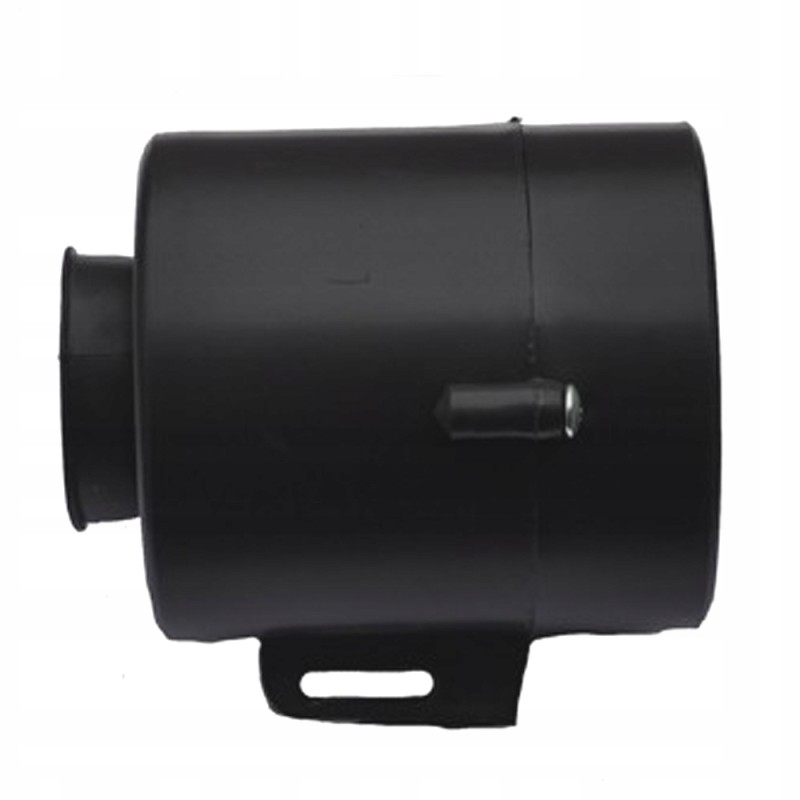 Air filter for quad ATV 200 rob