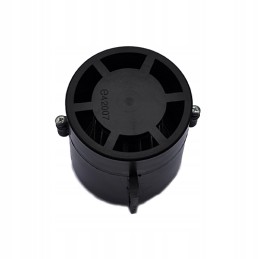 Air filter for quad ATV 200 rob