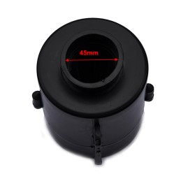 Air filter for quad ATV 200 rob