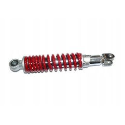 Rear shock absorber 280 mm
