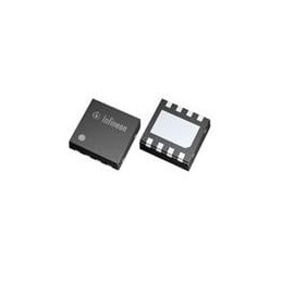 1 pcs : TLE7258LEXUMA1 - LIN Transceivers TRANSCEIVER