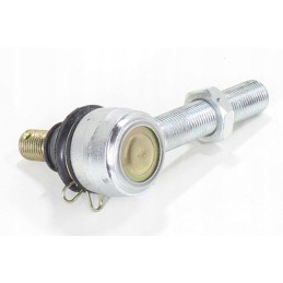 Swing arm pin for quad ATV 150 huab