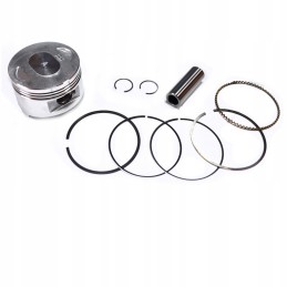 Piston 57 40 15 20 4t quad atv 150cc set