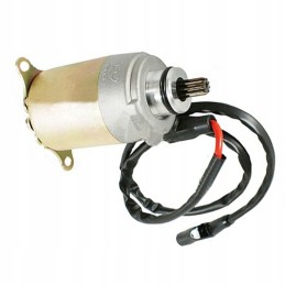 Starter for quad ATV 150 200 Fuxin Diablo 9z