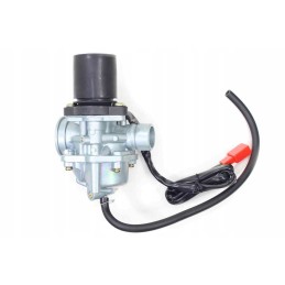 carburetor yamaha jog 3kj minarelli aprilia keeway kingway romet quantum zipp 5