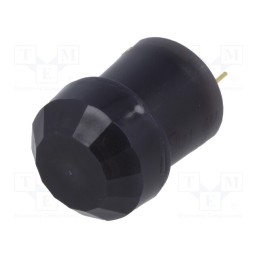 1 pcs x PANASONIC - AMN32111J - Sensor: movement, diffuse-reflective, digital, Usup: 3÷6VDC, 2m